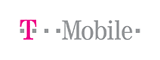 Logo T-Mobile Zakelijk