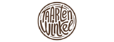 Logo Taartenwinkel.nl