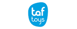 Logo Taftoys