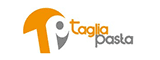 Tagliapasta-logo