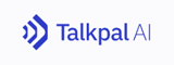Talkpal AI-logo