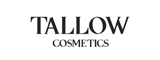 Tallow Cosmetics-logo
