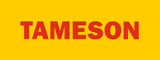 4,5% Cashback Korting bij Tameson Tameson-logo