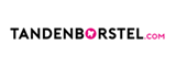 Logo Tandenborstel.com