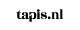 Logo Tapis.nl