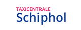 Taxicentrale Schiphol-logo