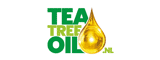 TeaTreeOil.nl-logo