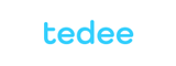 Logo Tedee
