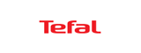 Logo Tefal