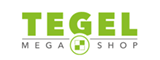 Logo Tegelmegashop