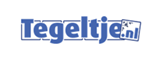 Logo Tegeltje.nl