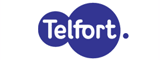 Logo Telfort Mobiel