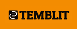 Temblit.com-logo