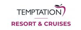 Temptation Experience-logo