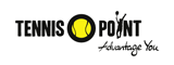 Logo Tennis-Point