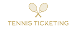 Tennis Ticketing-logo