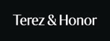 Terez & Honor-logo