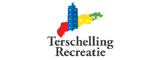 Terschelling Recreatie-logo