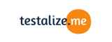Testalize.me-logo