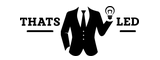 ThatsLed-logo