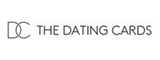 Logo The Dating Cards