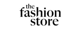 5% Cashback Korting bij The Fashion Store The Fashion Store-logo
