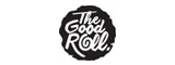 Logo The Good Roll