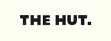 Logo THE HUT.