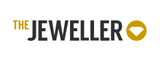 Logo The Jeweller