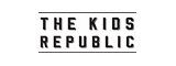 Logo The Kids Republic