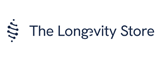 The Longevity Store-logo