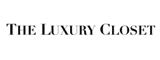 The Luxury Closet-logo