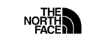 Logo The North Face