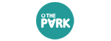 Logo The Park Playground
