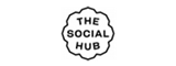 Logo The Social Hub