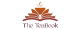 The Teabook-logo