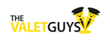 Logo The Valet Guys