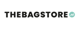 Logo THEBAGSTORE.nl