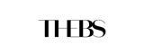 THEBS-logo