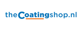 theCoatingshop.nl-logo