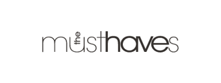 Logo TheMusthaves.nl