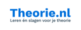 Logo Theorie.nl
