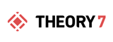 Theory7-logo