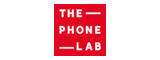 ThePhoneLab-logo