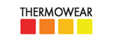 Logo Thermowear
