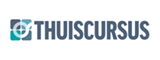 Logo Thuiscursus.nl