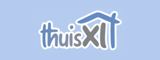 Logo ThuisXL