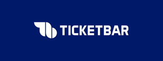 Logo Ticketbar