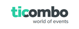 Ticombo-logo
