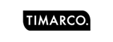 Logo Timarco
